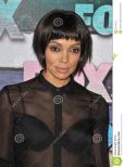 Tamara Taylor