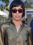 Tamara Taylor