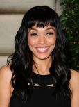 Tamara Taylor