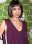 Tamara Taylor