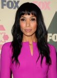 Tamara Taylor