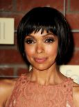 Tamara Taylor