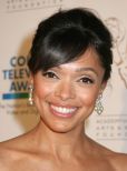 Tamara Taylor