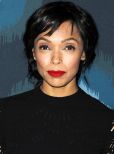 Tamara Taylor