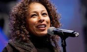 Tamara Tunie