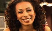 Tamara Tunie