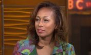 Tamara Tunie
