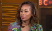 Tamara Tunie