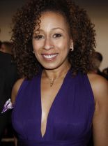 Tamara Tunie