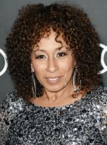 Tamara Tunie