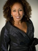 Tamara Tunie