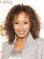 Tamara Tunie