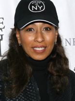 Tamara Tunie