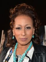 Tamara Tunie