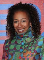 Tamara Tunie