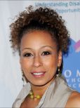 Tamara Tunie