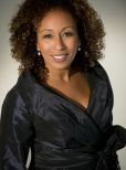 Tamara Tunie