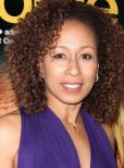 Tamara Tunie