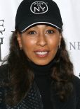 Tamara Tunie