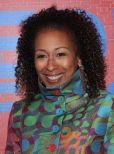 Tamara Tunie