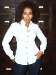 Tamara Tunie