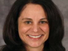 Tamara Wall