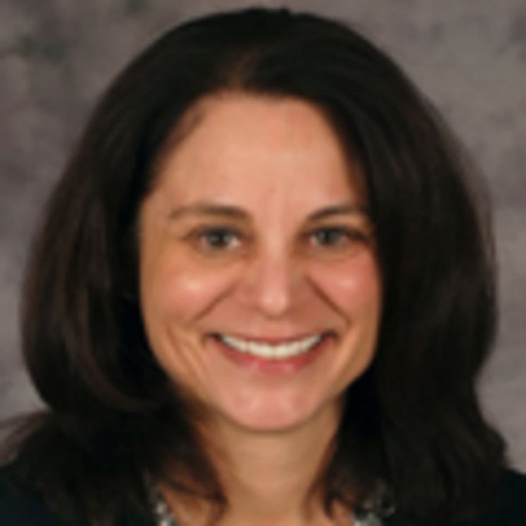 Tamara Wall
