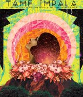 Tame Impala