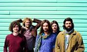 Tame Impala