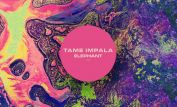 Tame Impala