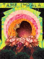 Tame Impala