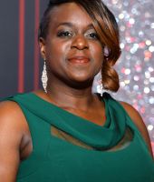 Tameka Empson
