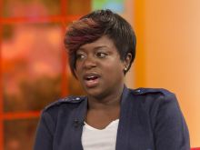 Tameka Empson