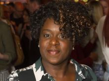 Tameka Empson