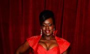 Tameka Empson