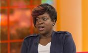 Tameka Empson