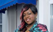 Tameka Empson