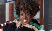 Tameka Empson