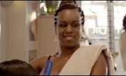 Tameka Empson