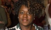 Tameka Empson