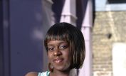 Tameka Empson