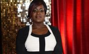 Tameka Empson