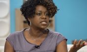 Tameka Empson