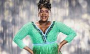 Tameka Empson