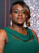 Tameka Empson