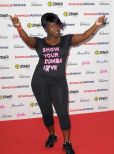 Tameka Empson