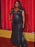 Tameka Empson