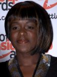 Tameka Empson