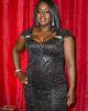 Tameka Empson