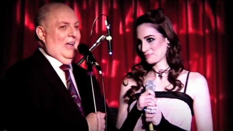 Tamela D'Amico